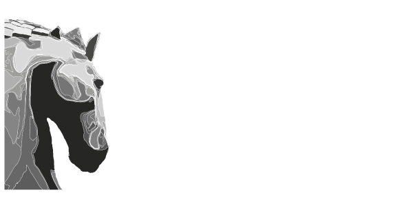 Kelpie Geoscience - Expanding our understanding of the ocean