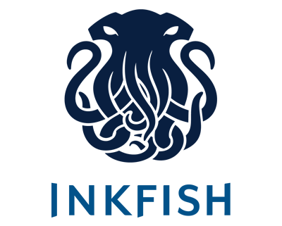 inkfish